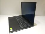 Dell Vostro 5590