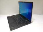 Új állapotú Lenovo Thinkpad x1 Carbon 10th (OLED) Magyar Új állapotú Lenovo Thinkpad x1 Carbon 10th (OLED) Magyar