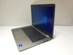 DELL Latitude 5330