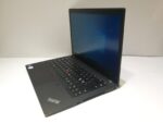 Lenovo Thinkpad T14 Gen2i (2021)