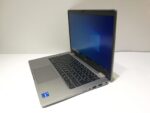 Dell Latitude 5340 Magyar (2023)