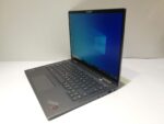 Lenovo Thinkpad X1 Yoga 6th