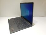 Lenovo Thinkpad X1 Yoga 7th Magyar Lenovo Thinkpad X1 Yoga 7th Magyar