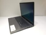 Asus VivoBook X515DAP Magyar