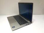 Új állapotú Dell Latitude 5440 (2023)
