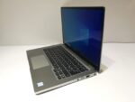 Dell Latitude 7400 2-in-1 27% ÁFA