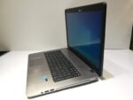 HP ProBook 470 G2 Magyar