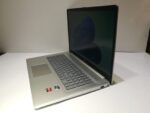 HP Laptop 17-cp2001nh (95G7EA) Magyar