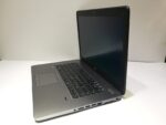 HP Elitebook 850 G2 27% ÁFA