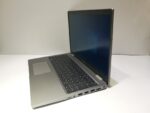 Dell Latitude 5520 Magyar 27% ÁFA