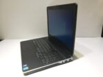 Dell Latitude E6540