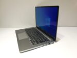 Dell Latitude 9410 2-in-1 Magyar 27% ÁFA