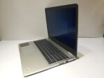 Dell Inspiron 15 5593