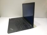 Lenovo ThinkPad T590 Magyar 27% ÁFA