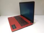 Acer Aspire 3 A315-56-34E5 Magyar