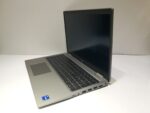 Dell Latitude 5530 Magyar 27% ÁFA Dell Latitude 5530 Magyar 27% ÁFA