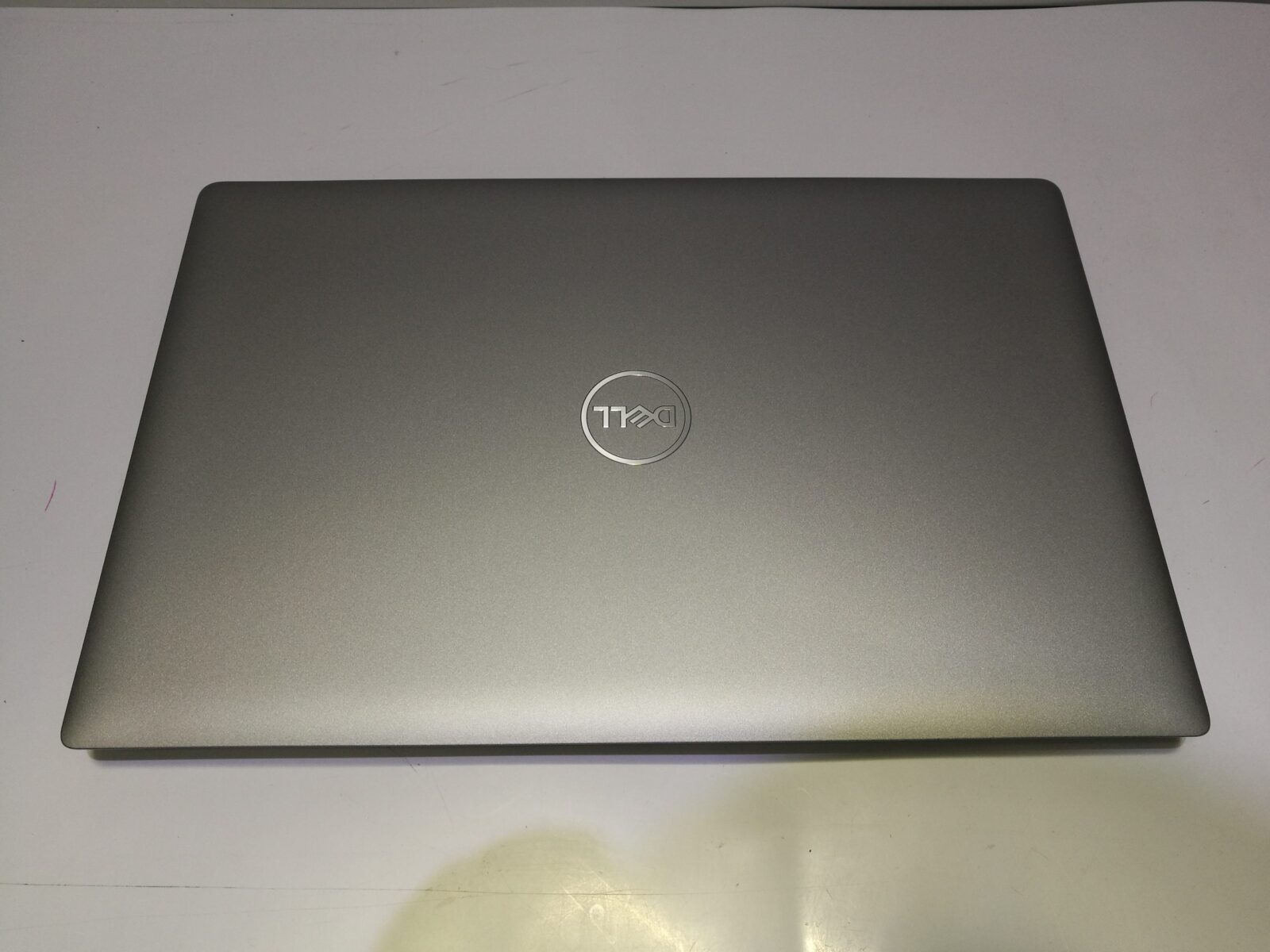 Dell Latitude 5530 Magyar 27% ÁFA Dell Latitude 5530 Magyar 27% ÁFA