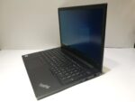 Lenovo ThinkPad E590 Lenovo ThinkPad E590