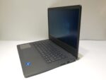 Dell Vostro 3400 Magyar