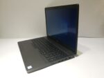 Dell Latitude 5500 27% ÁFA