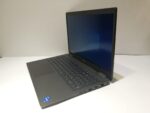 Dell Latitude 3520
