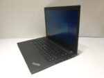 Lenovo Thinkpad T14s Gen1