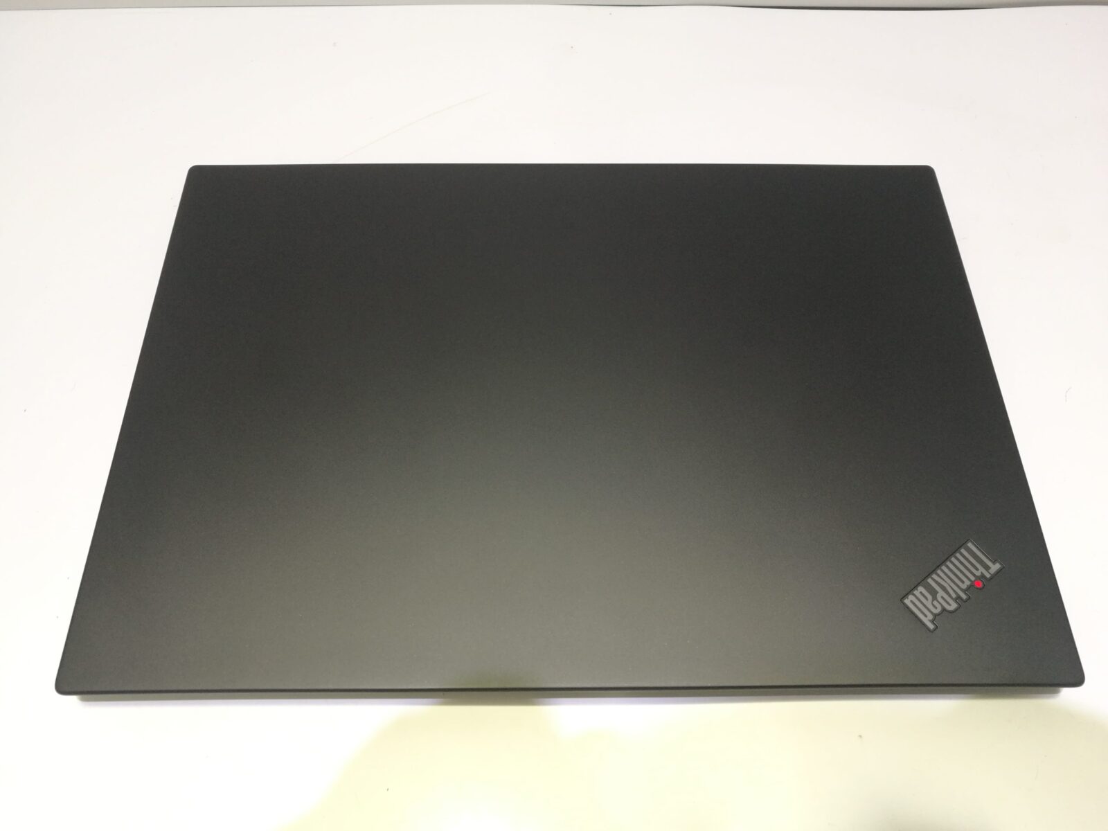 Lenovo Thinkpad T14s Gen1 Lenovo Thinkpad T14s Gen1