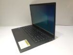 Asus VivoBook X515EA