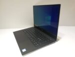 Dell XPS 13 9370 Dell XPS 13 9370
