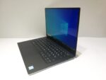 Dell XPS 13 9370