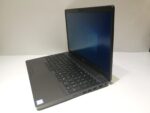 Dell Latitude 5500