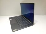 Lenovo Yoga Slim 7 14ITL05