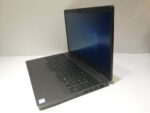 Dell Latitude 5501