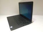 Dell Latitude 5290 Magyar 27% ÁFA