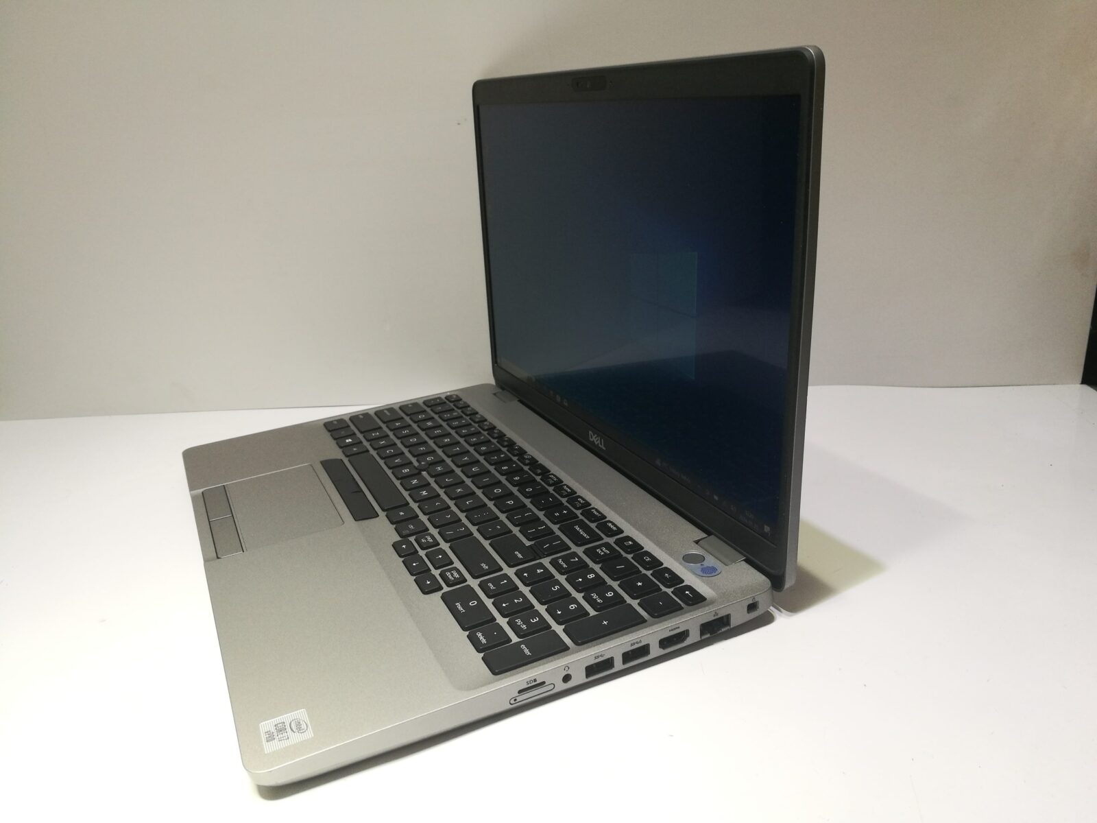 Dell Latitude 15 5511 Dell Latitude 15 5511