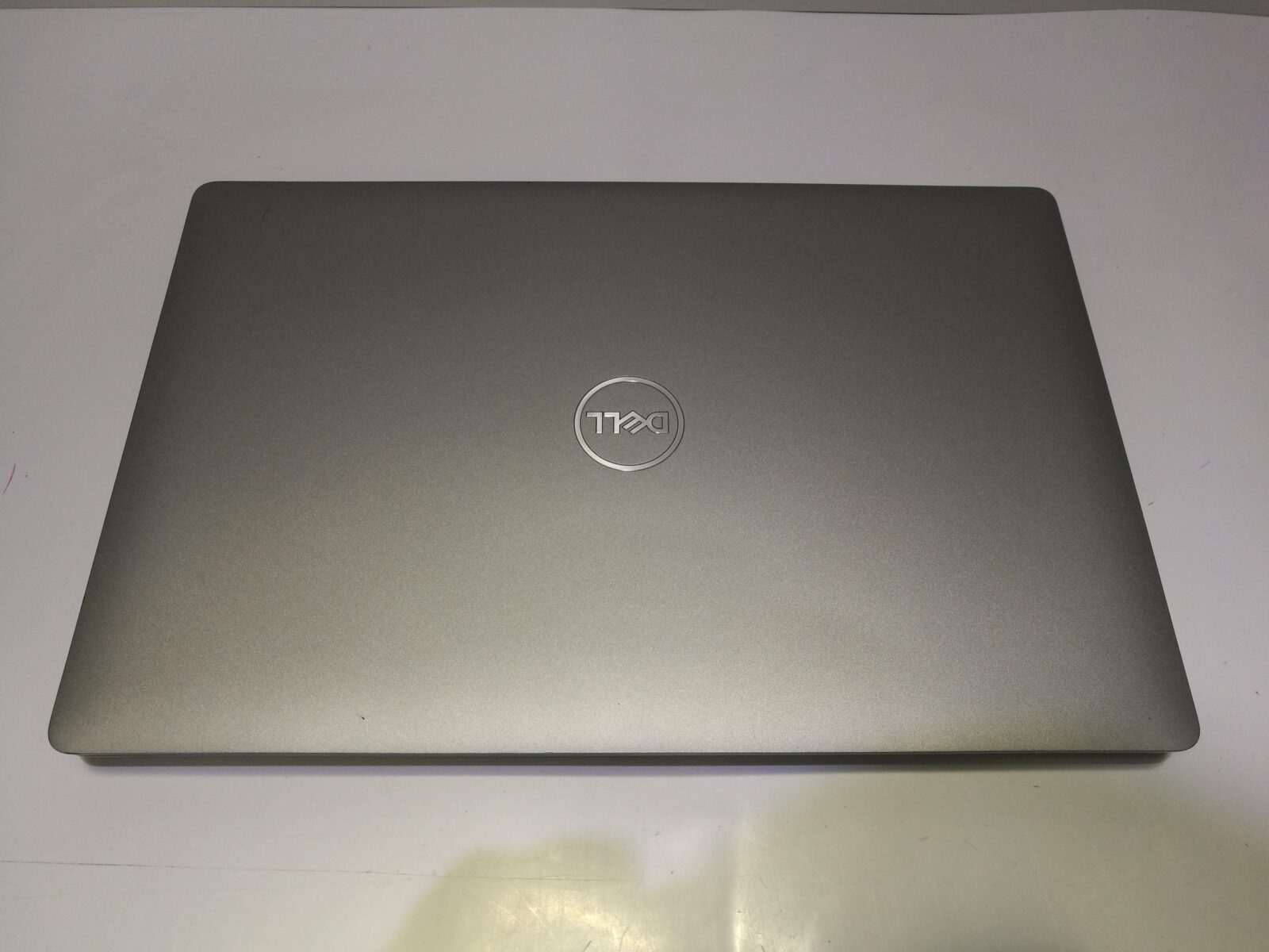 Dell Latitude 15 5511 Dell Latitude 15 5511