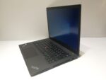Lenovo ThinkPad T14 Gen3 Lenovo ThinkPad T14 Gen3