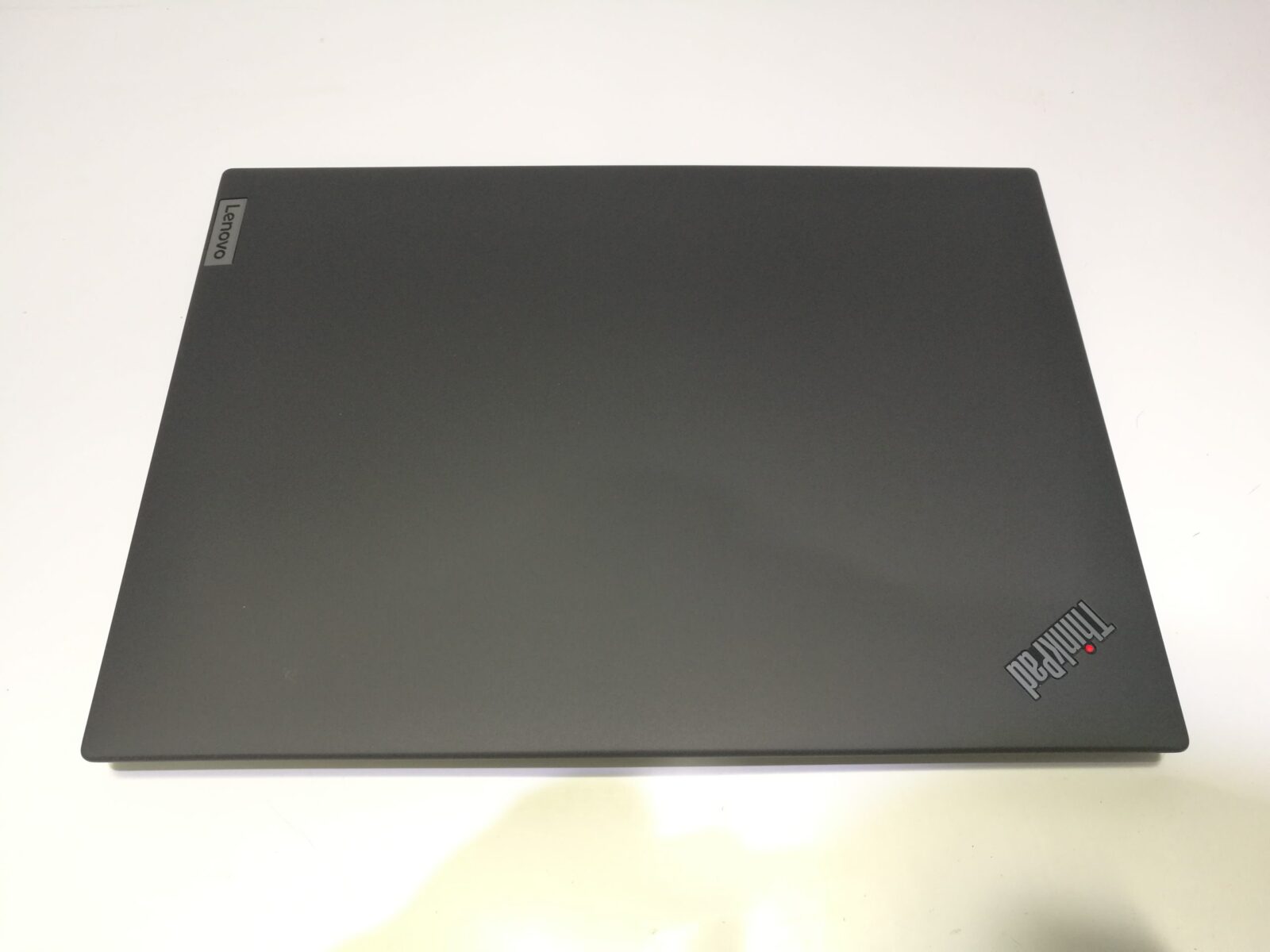 Lenovo ThinkPad T14 Gen3 Lenovo ThinkPad T14 Gen3