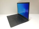 Új állapotú Lenovo Thinkpad X1 Nano Gen2 (5G modem)