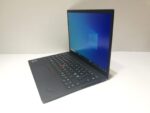 Lenovo Thinkpad X1 Nano Gen1 (5G modem)