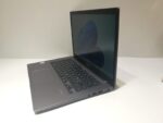 Asus VivoBook X415JAB