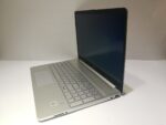 HP Laptop 15s-fq1045nh Magyar