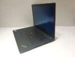 Lenovo Thinkpad T490 Magyar