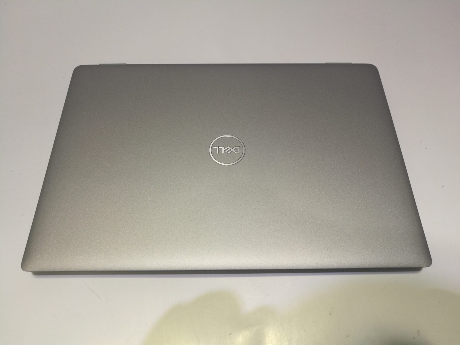 Dell Latitude 5320 (2021) Dell Latitude 5320 (2021)