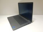Dell Latitude 3440
