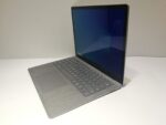 Microsoft Surface Laptop 3 Microsoft Surface Laptop 3