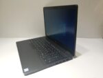 Dell Latitude 5500 Magyar 27% ÁFA