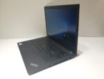 Lenovo Thinkpad T14 Gen2i (2021)