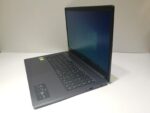 Acer Aspire 3 A315-57G Magyar