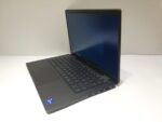 Dell Latitude 7420 (2021)